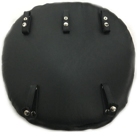 Liebesschaukel Massiv