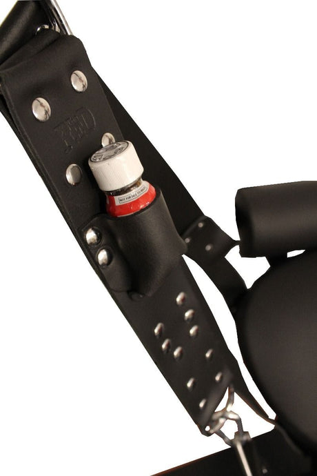 Liebesschaukel Massiv