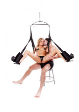 Liebesschaukel Relax