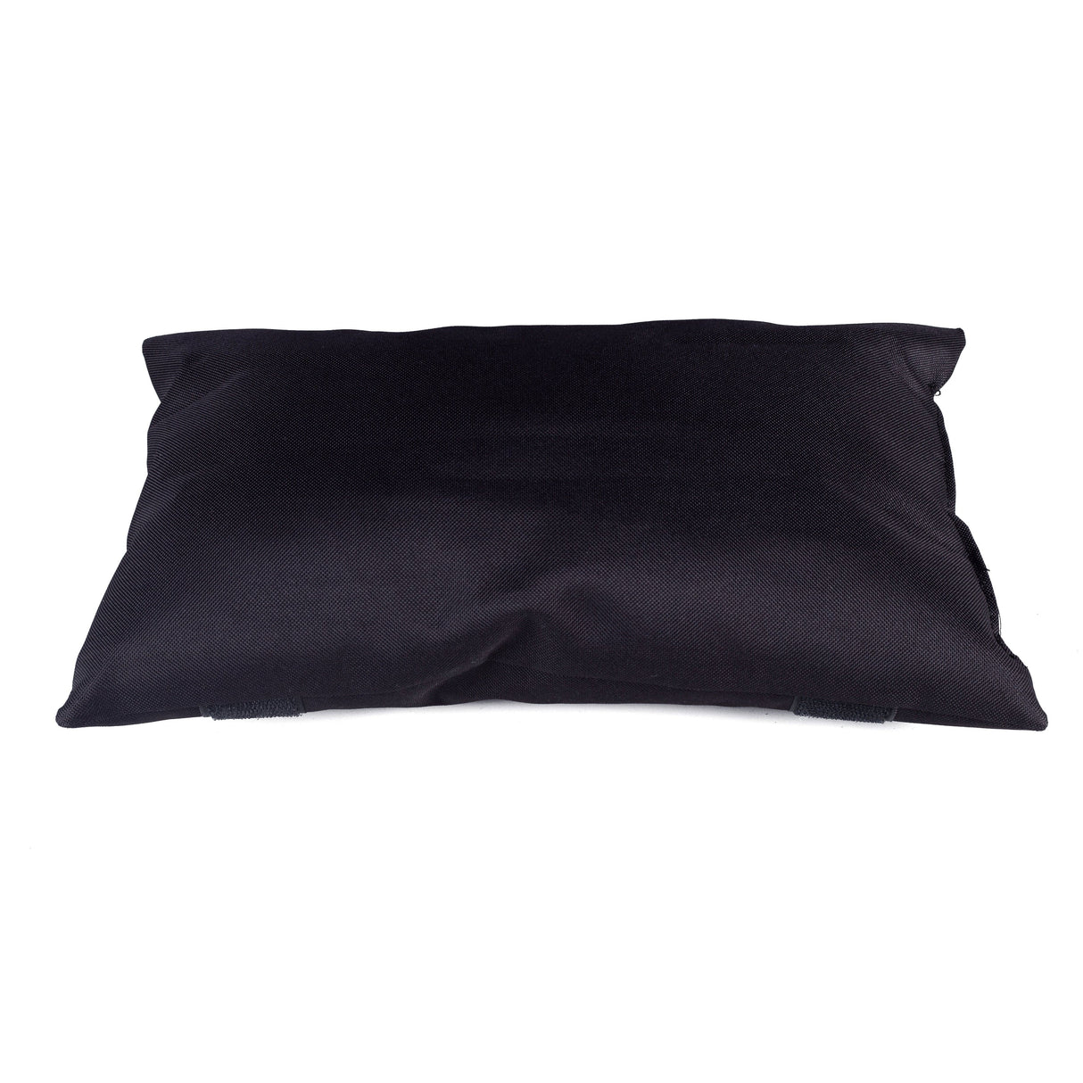 Liebesschaukel Stoff