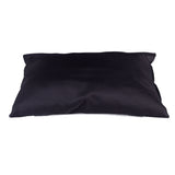 Liebesschaukel Stoff