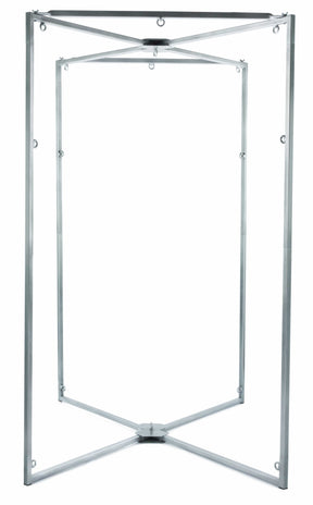 Liebesständer Hardcore