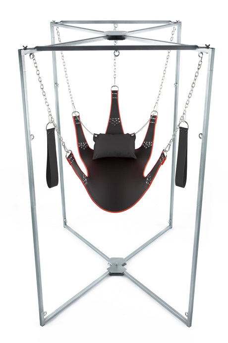 Liebesständer Hardcore