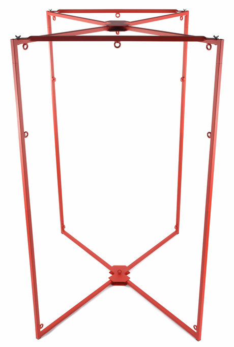 Liebesständer Ultra