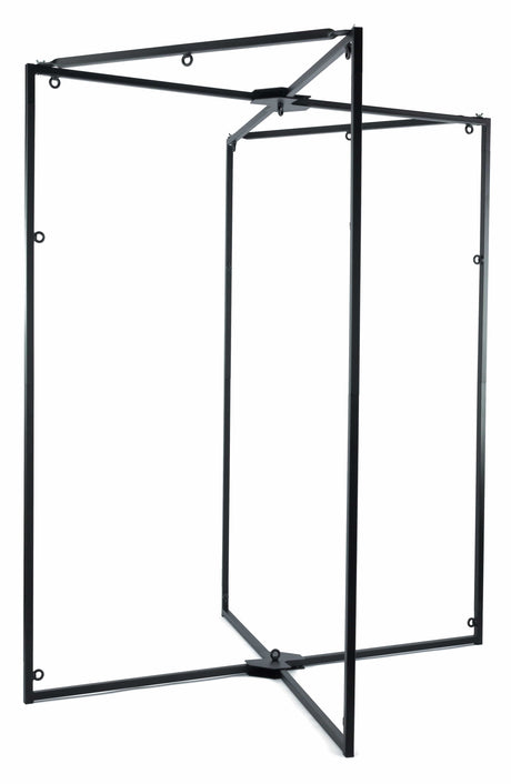 Liebesständer Ultra