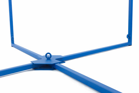 Liebesständer Ultra