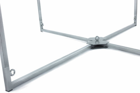 Liebesständer Ultra