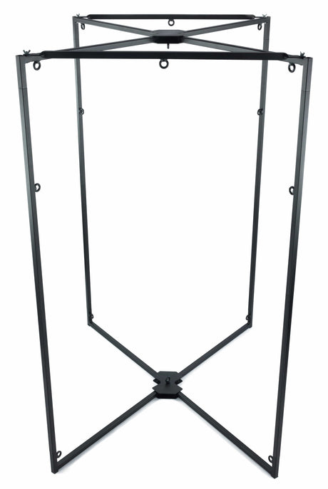 Liebesständer Ultra