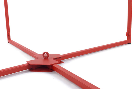 Liebesständer Ultra