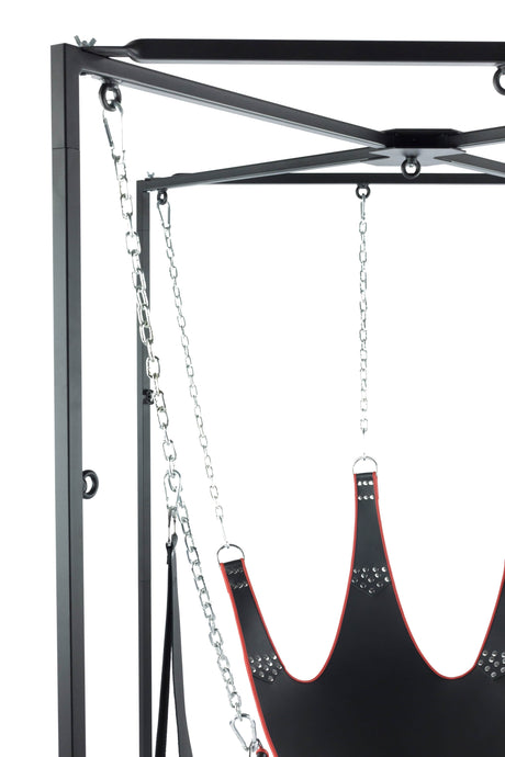 Liebesständer Ultra