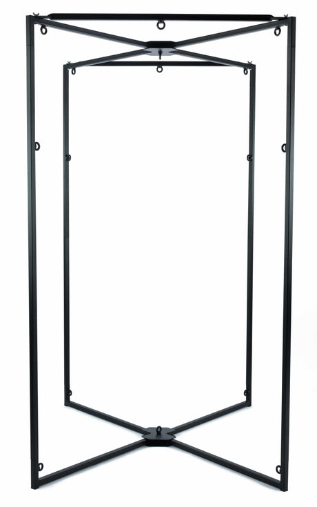 Liebesständer Ultra