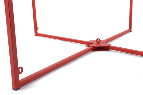 Liebesständer Ultra