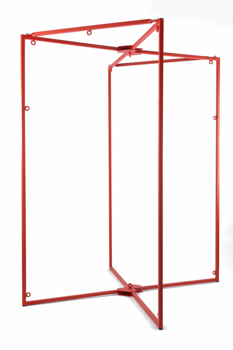 Liebesständer Ultra