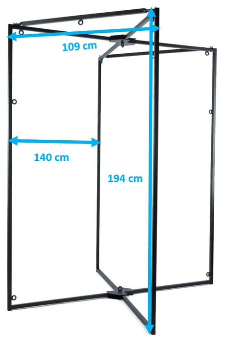 Liebesständer Ultra