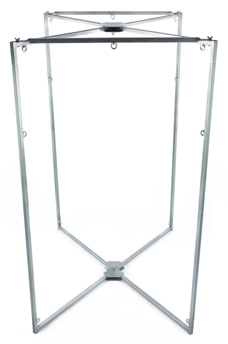 Liebesständer Ultra Strong