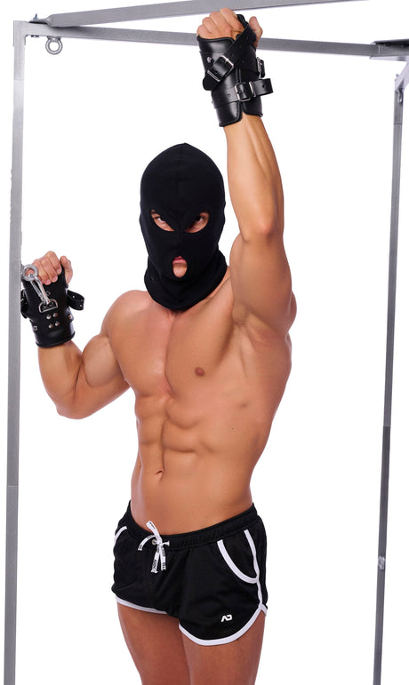 Liebesständer Ultra Strong