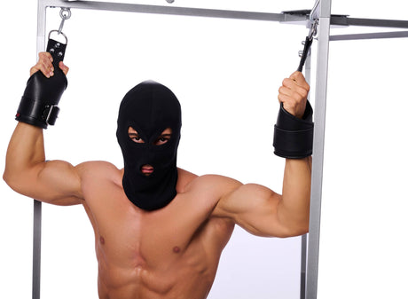 Liebesständer Ultra Strong