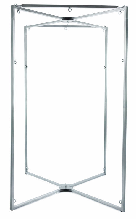 Liebesständer Ultra Strong