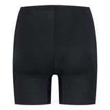 Light Shorts aus Baumwolle Schwarz Größe XXL – Ansicht 5