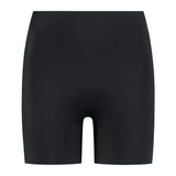 Light Shorts aus Baumwolle Schwarz Größe XXL – Ansicht 4