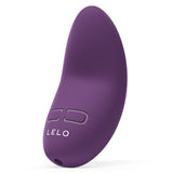 Lily 3 Vibrator Lila