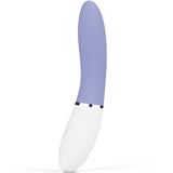 Liv 2 G-Punkt-Vibrator Blau