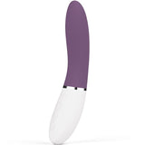 Liv 2 G-Punkt-Vibrator Violett