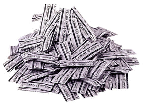 London feucht Kondome 1000er