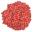 London Rot Kondome 100er