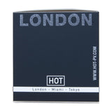 London Sophisticated Parfum für Sie 30 ml – Ansicht 4