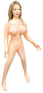 Lovedoll Amanda