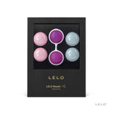 Luna Beads Plus Genussset Ø 3,5 cm – Ansicht 2