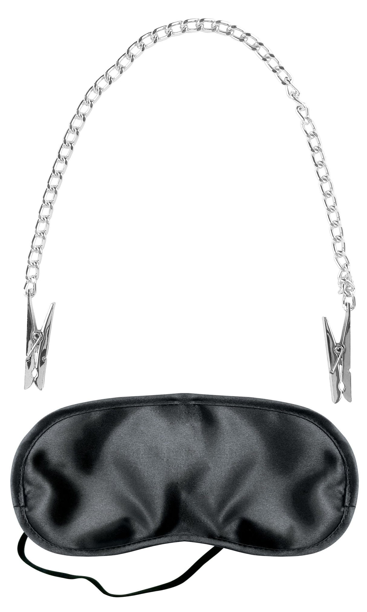 Luxus Bondage Kit