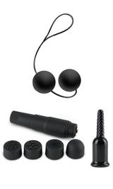 Luxus Bondage Kit