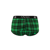 Magic Brief XL Grün – Ansicht 5
