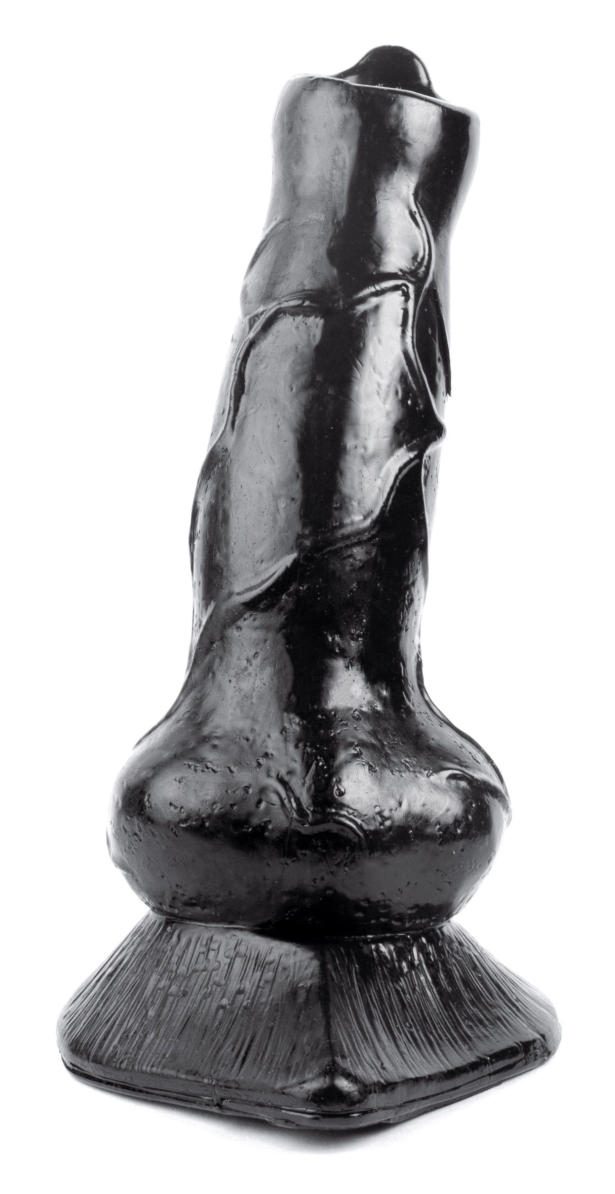 MALTESE DOG 16.5 x 6.5cm