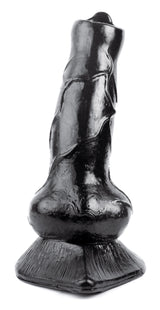 MALTESE DOG 16.5 x 6.5cm