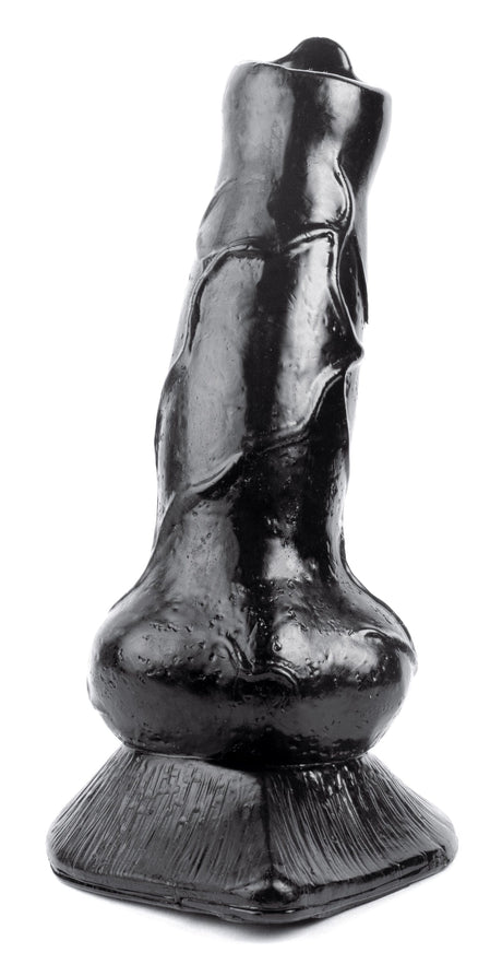 MALTESE DOG 16.5 x 6.5cm