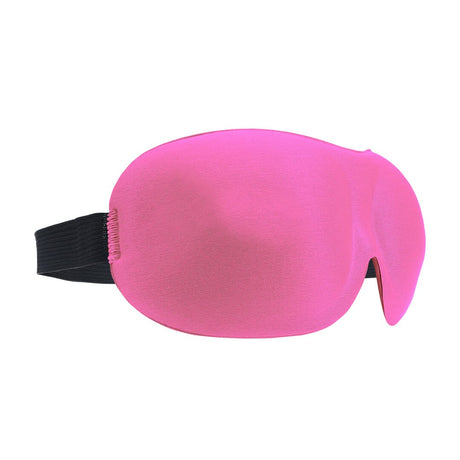 Maske 3D – Ansicht 13