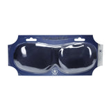 Augenmaske Ouch 3D mit geformten Schalen in vier Farben – Ansicht 7