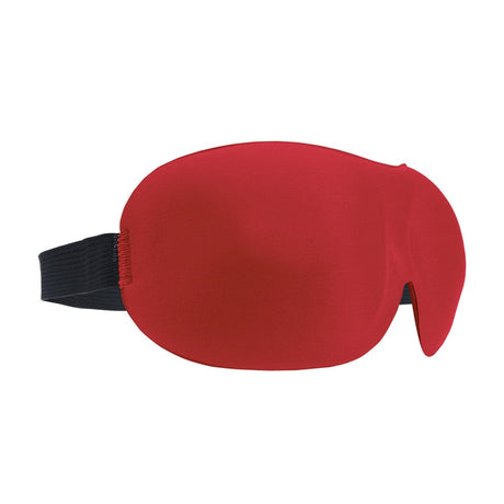 Maske 3D – Ansicht 18