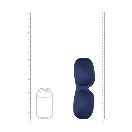 Maske 3D – Ansicht 10