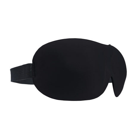 Maske 3D – Ansicht 3
