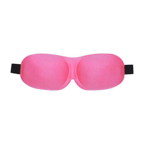 Maske 3D – Ansicht 11