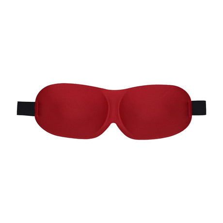 Maske 3D – Ansicht 16