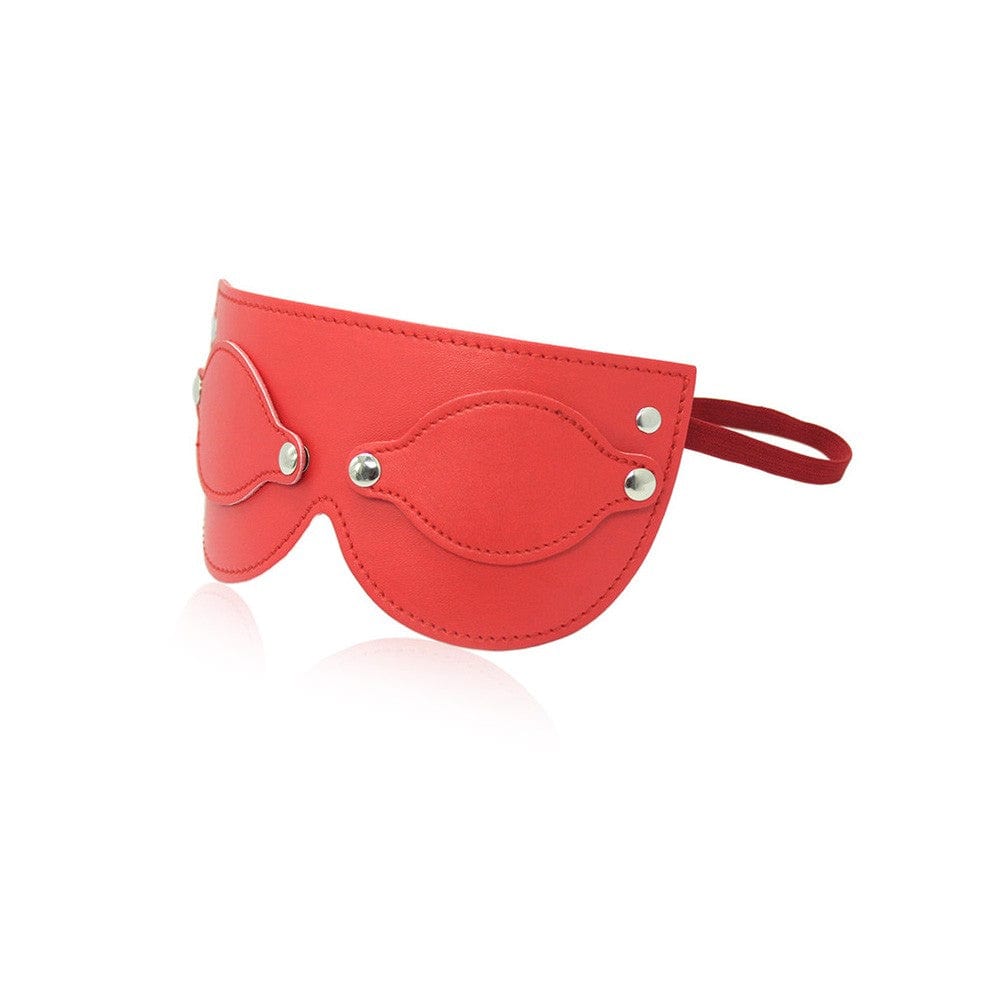 Maske Augenklappe