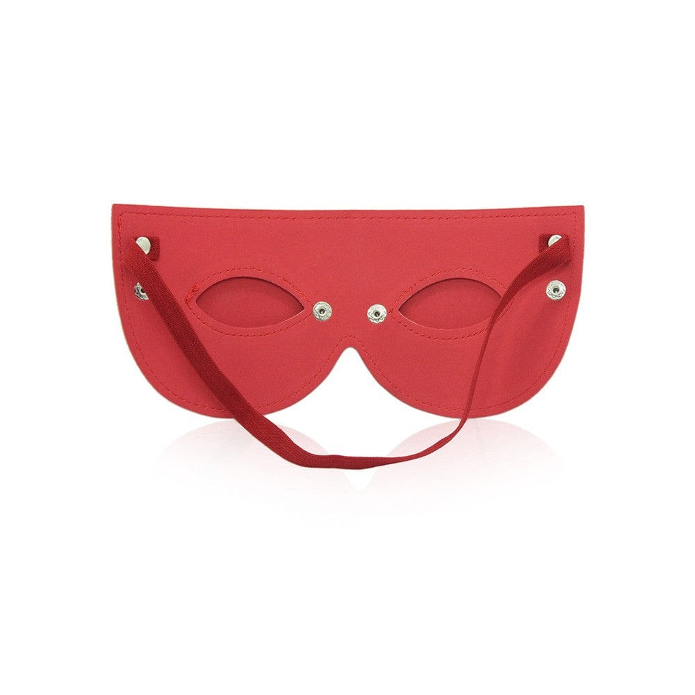 Maske Augenklappe