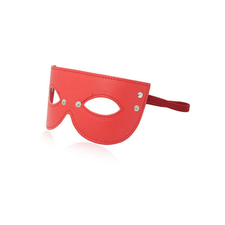 Maske Augenklappe