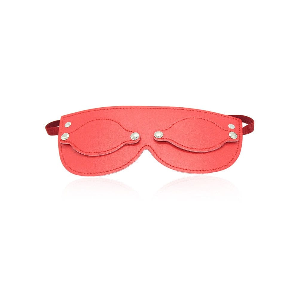 Maske Augenklappe