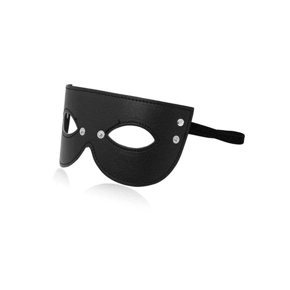 Maske Augenklappe